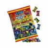 TNT Super Sour Chew1kg -CONFECTIONERY WORLD Shop supersourchews 65072.1699944930