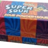 Cosmic Super Sour Dip -CONFECTIONERY WORLD Shop supersourdip 95953.1698106413