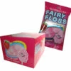 Sweetworld Fairy Floss 18 X 15g 1 Sweetworld Fairy Floss 18 X 15g -CONFECTIONERY WORLD Shop sweetworld fairy floss 32463.1675299896