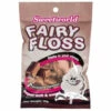 Sweetworld Fairy Floss Chocolate 18 X 15g