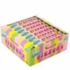 Swizzels Giant FIZZERS -CONFECTIONERY WORLD Shop swizzel giant fizzers 28382.1697578827