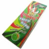 Taffy RopeWatermelon -CONFECTIONERY WORLD Shop taffy rope watermelon jojo 83814.1707113626