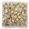 Salt Water Taffy Blueberry Muffin 1.13kg 2 Salt Water Taffy Blueberry Muffin 1.13kg -CONFECTIONERY WORLD Shop taffyblueberrymuffin 39564.1717733477