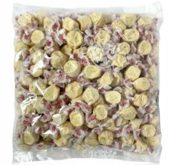 Salt Water Taffy Blueberry Muffin 1.13kg