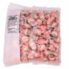 Salt Water Taffy Neapolitan 1.13kg -CONFECTIONERY WORLD Shop taffymeapolitan 50939.1717732698