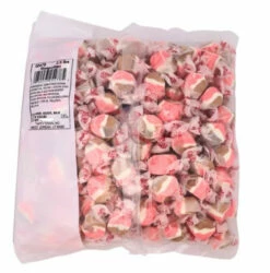 Salt Water Taffy Neapolitan 1.13kg