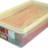 TNT Watermelon Sour Straps 2 TNT Watermelon Sour Straps -CONFECTIONERY WORLD Shop tnt watermelon straps 78381.1707112803