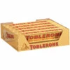 Toblerone 20 X 100g