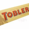Toblerone 360g