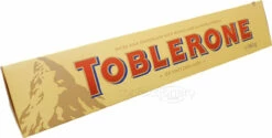 Toblerone 360g