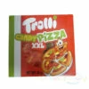 Trolli Gummi Pizza XXL