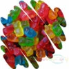 Trolli Gummi Bears 2kg