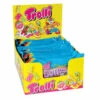 Trolli Classic Bears 12 X 45g