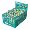 Trolli Sea Critters -CONFECTIONERY WORLD Shop trolli sea critters 60 x 9g 61276.1692248847