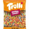 Trolli Brite Crawlers 2kg -CONFECTIONERY WORLD Shop trollibritecrawlers 61384.1711430328