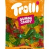 Trolli Flat Feet 2kg 2 Trolli Flat Feet 2kg -CONFECTIONERY WORLD Shop trolliflatfeet2kg 99500.1711430076