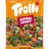 Trolli Super Sour Bears 2kg -CONFECTIONERY WORLD Shop trollisourbears2kg 85574.1711430878