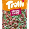 Trolli Watermelon Slices 2kg 2 Trolli Watermelon Slices 2kg -CONFECTIONERY WORLD Shop trolliwatermelon2kg 00481.1711429909
