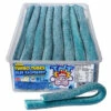 TNT Sour Turbo Tubes Blue Raspberry 1.5kg 2 TNT Sour Turbo Tubes Blue Raspberry 1.5kg -CONFECTIONERY WORLD Shop turbo tube blue raspberry 1.5kg 13594.1699945380