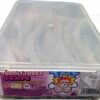 TNT Sour Turbo Tubes Grape -CONFECTIONERY WORLD Shop turbotubesSOURgrape 82106.1699945345