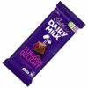 Cadbury Turkish Delight Block 180g