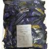 Twirl Cadbury Pieces 1kg -CONFECTIONERY WORLD Shop twirl1kg 71971.1707191074