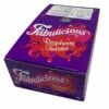Wonka Fabulicious Raspberry Twister RJ's -CONFECTIONERY WORLD Shop twister raspberry licorice fabulicious 28265.1677450248