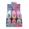 Unicorn Surprise Egg -CONFECTIONERY WORLD Shop unicorn surprise egg 49610.1674432291