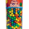Fizz Gum Balls Vidal Gumballs 1.6kg 2 Fizz Gum Balls Vidal Gumballs 1.6kg -CONFECTIONERY WORLD Shop vidal fizz gumballs 1.65kg 43011.1630968575