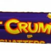 Violet Crumble 42 X 50g -CONFECTIONERY WORLD Shop violet crumble 08308.1685165189