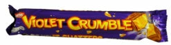 Violet Crumble 42 X 50g
