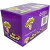 Warheads Sour All Mixed Up 12 X 45g BOX