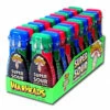 Warheads Double Drops -CONFECTIONERY WORLD Shop warheads double drops 26487.1659389037