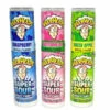 Warhead Super Sour Spray 24 X 20ml 2 Warhead Super Sour Spray 24 X 20ml -CONFECTIONERY WORLD Shop warheadsoursprayloose 14788.1666570158