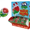 Watermelon Pop Fini -CONFECTIONERY WORLD Shop watermelon pop fini 100 pcs 24664.1711431004