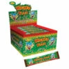 Wicked Fizz Watermelon Chews 1 Wicked Fizz Watermelon Chews -CONFECTIONERY WORLD Shop watermelon wicked fizz 02090.1695881651