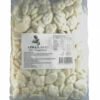 Clouds - White Pineapple Lolliland -CONFECTIONERY WORLD Shop white clouds 56388.1707284221