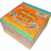 Wicked Fizz Orange Chews -CONFECTIONERY WORLD Shop wicked fizz orange 44874.1711401812