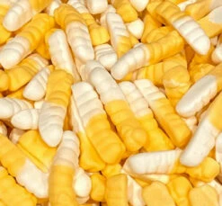 Witchettie Grubs 1.5kg