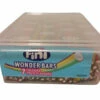 Wonder Bars Fini 150pc -CONFECTIONERY WORLD Shop wonder bar side 2 34987.1706766617