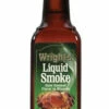 Wright's All Natural Applewood Liquid Smoke Wrights -CONFECTIONERY WORLD Shop wrights applewood 18598.1663193342