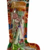 Stocking Christmas 300g