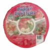 Christmas Party Platter 360g -CONFECTIONERY WORLD Shop xmasplatter 26613.1698182590