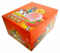 Chupa Chups XXL Trio 7 Chupa Chups XXL Trio -CONFECTIONERY WORLD Shop xxl trio 11052.1682156988