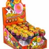 Chupa Chups XXL Trio -CONFECTIONERY WORLD Shop xxl trio box single 25450.1682156988