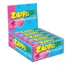 Zappo Bubblegum 30 X 29g -CONFECTIONERY WORLD Shop zappo bubblegum 60463.1713135063