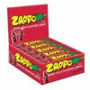 Zappo Cola 30 X 29g
