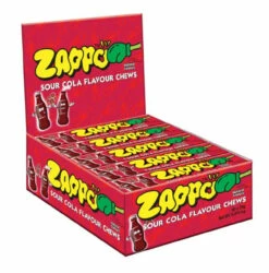 Zappo Cola 30 X 29g