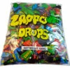 Zappo Drops