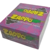 Zappo Grape 30 X 29g 1 Zappo Grape 30 X 29g -CONFECTIONERY WORLD Shop zappo grape 30 x 29g 76472.1704318700
